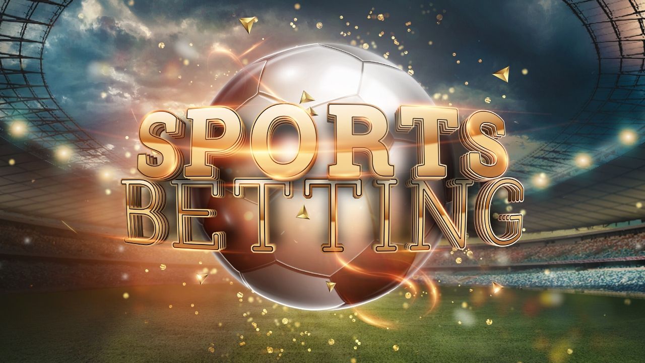 Sports Betting - Internet Sports Betting - Can You Be Successful At Out?