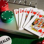 casino-online-2