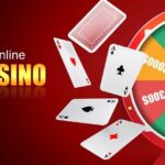 online_casino-1